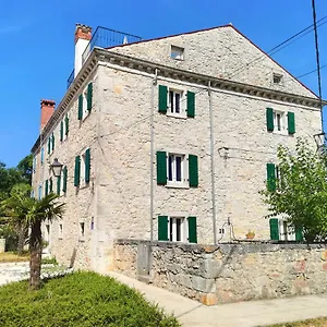 Hotel Boutique Castello Gulich
