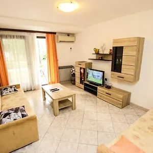  Appartamento Carolina 4 Seasons