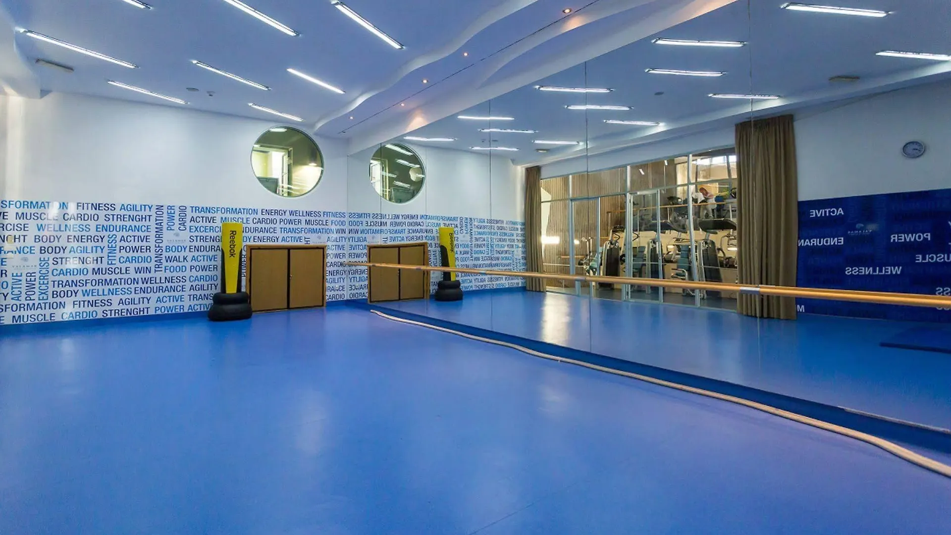 Valamar Diamant Hotel