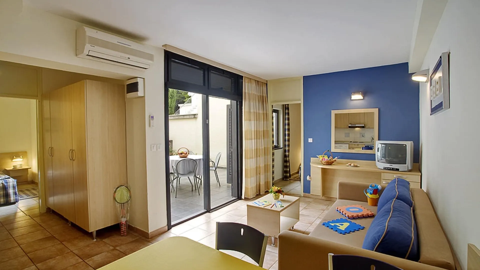 Valamar Diamant Hotel