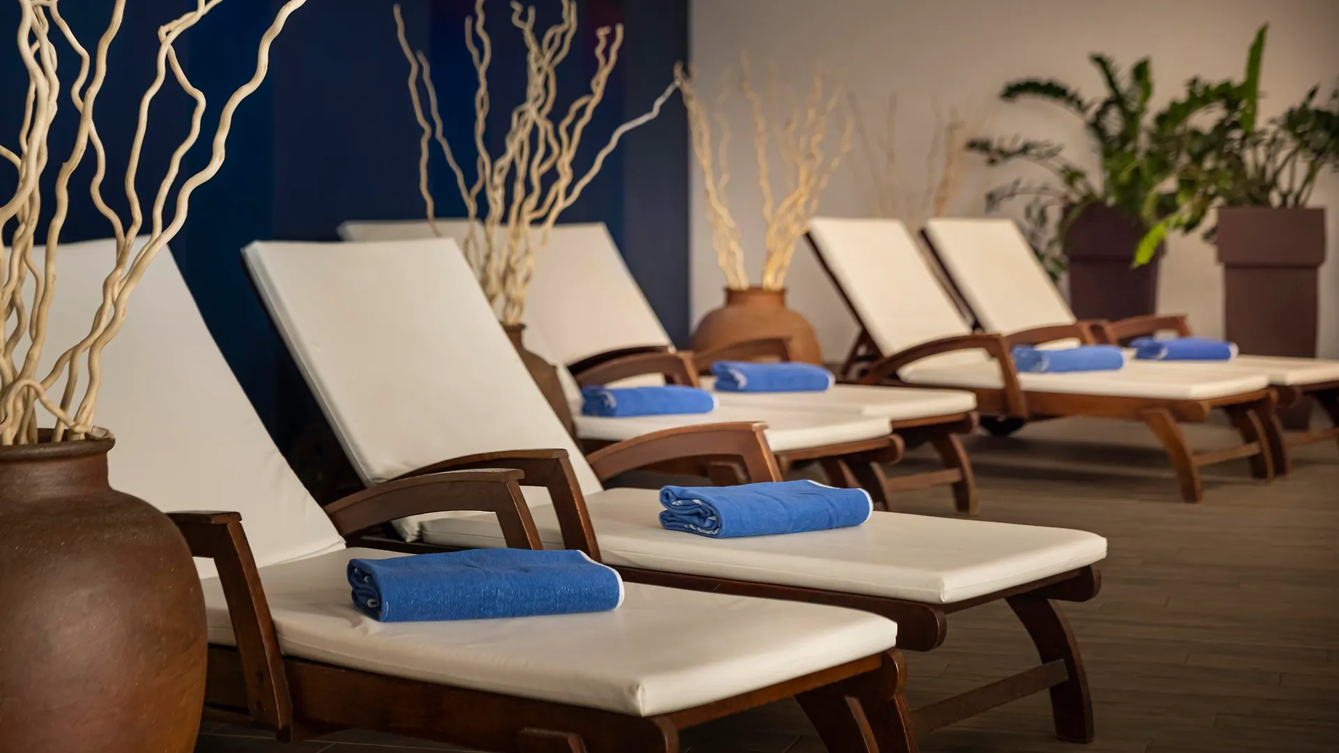 Valamar Diamant Hotel