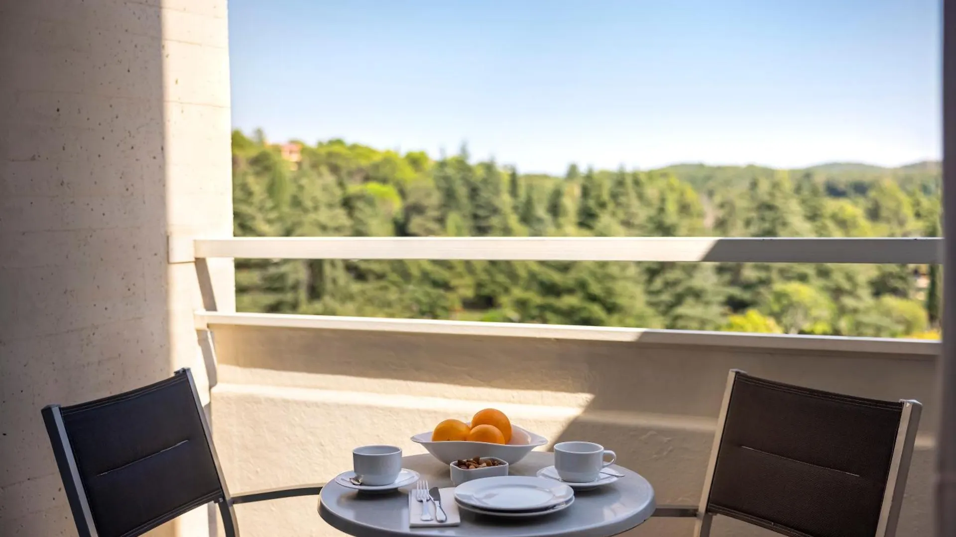 Valamar Diamant Hotel