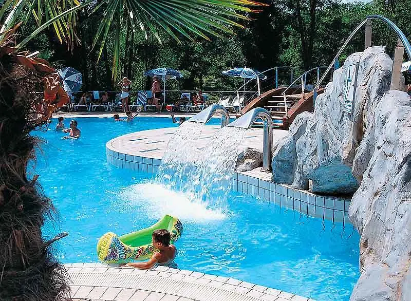 Valamar Diamant Hotel Kroatien