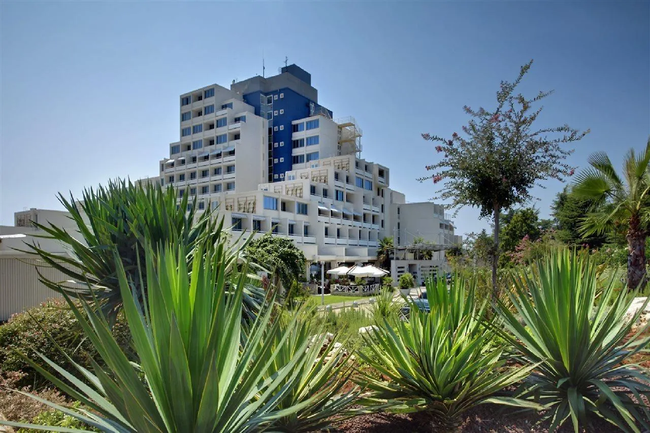 Valamar Diamant Hotel Пореч 4*,