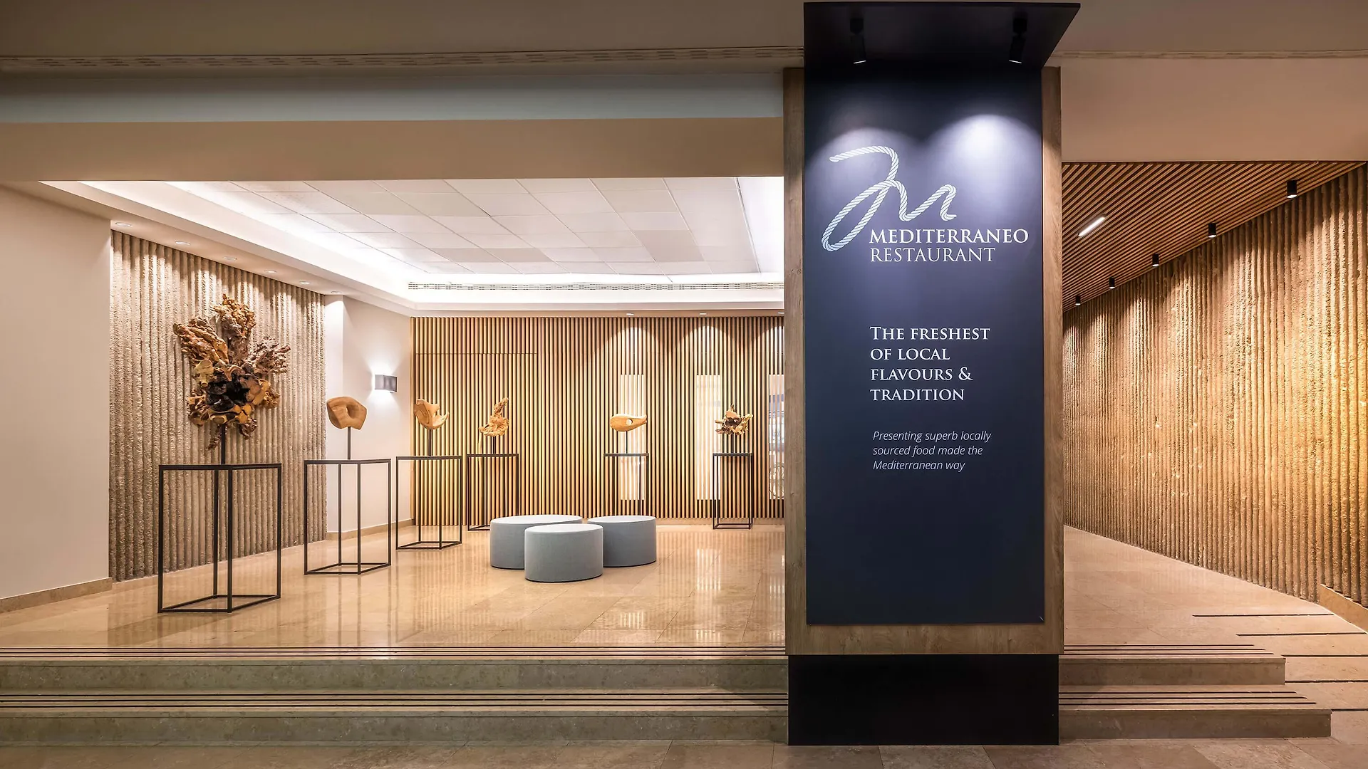Valamar Diamant Hotel Пореч 4*,  Хорватия