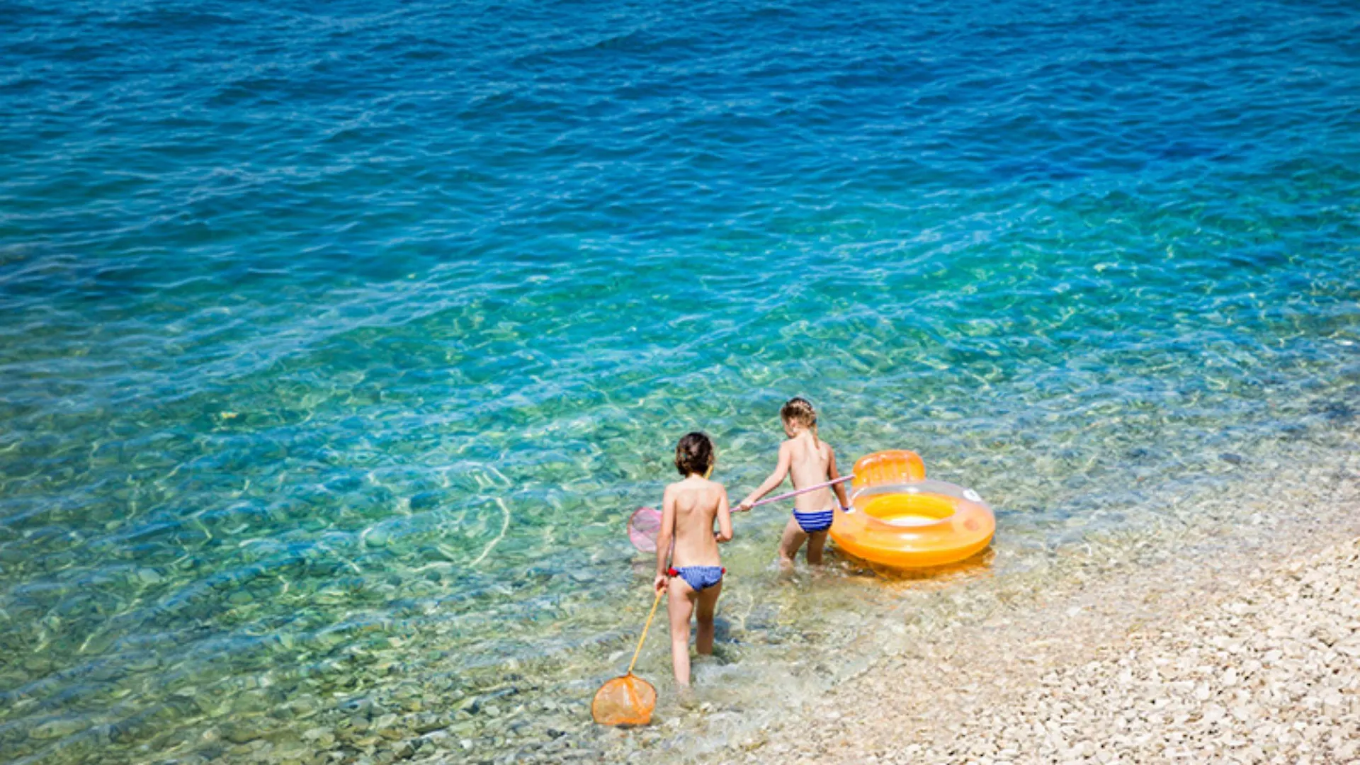 Valamar Diamant Hotel Пореч