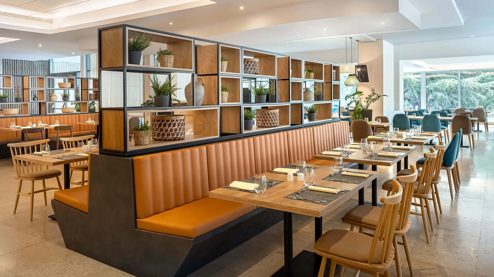 Valamar Diamant Hotel Пореч 4*,