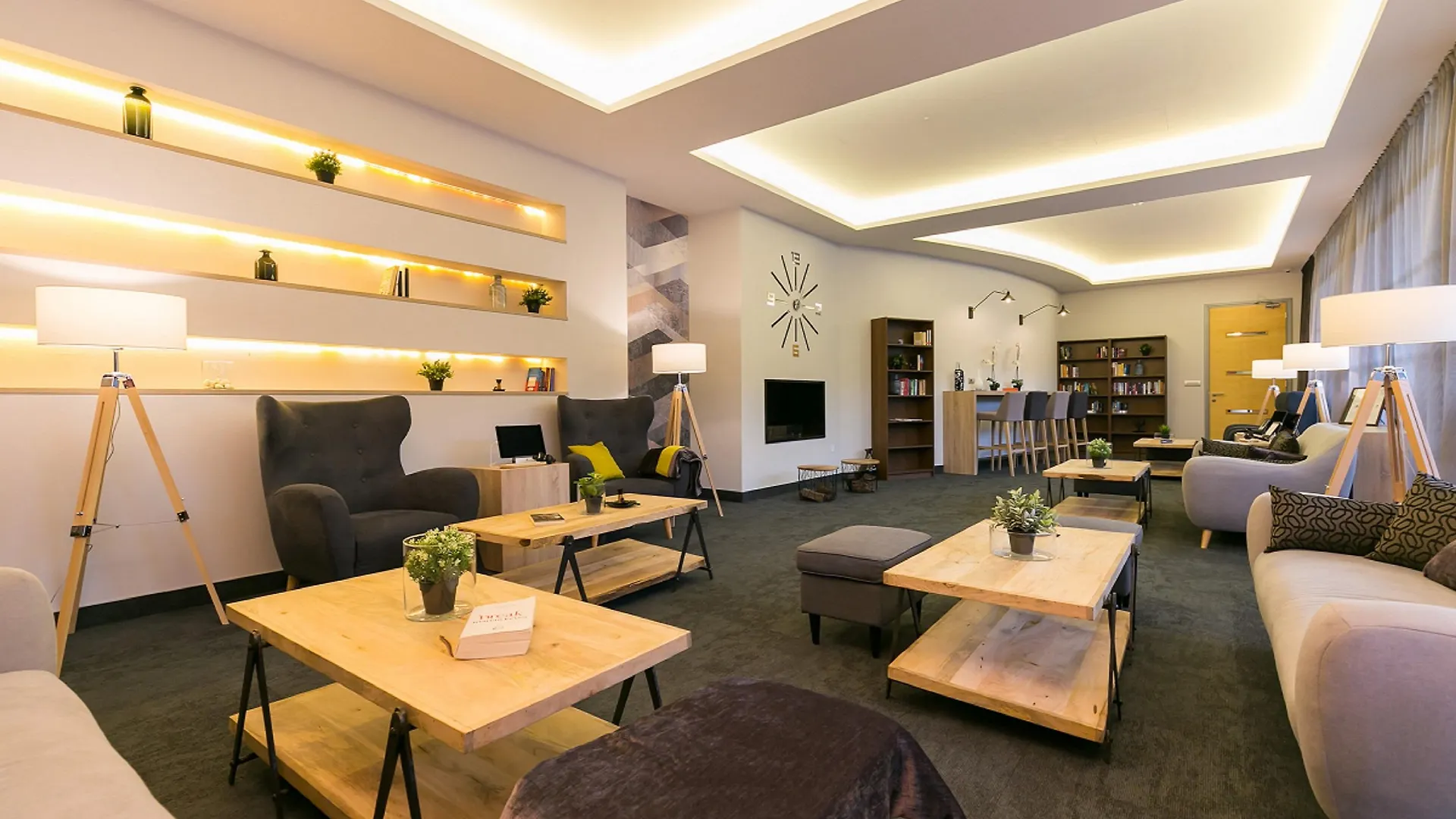 Valamar Diamant Hotel Пореч
