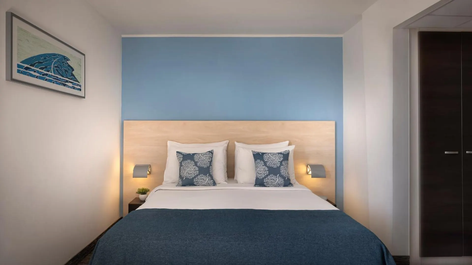 Valamar Diamant Hotel Пореч